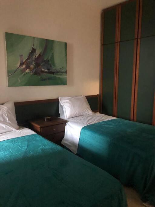 Apto 02 Suites - Vista Mar Barra Da Tijuca - Rj Rio de Janeiro Bagian luar foto