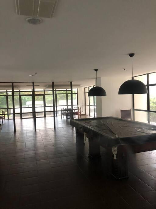 Apto 02 Suites - Vista Mar Barra Da Tijuca - Rj Rio de Janeiro Bagian luar foto